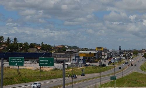 Alterações no Código Brasileiro de Trânsito já estão em vigor. Saiba quais são elas