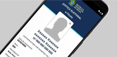 Fique em dia com a Justiça Eleitoral: Como consultar e regularizar seu título de eleitor