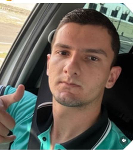 Filho de vereador morre após ser arrastado por correnteza em Moita Bonita