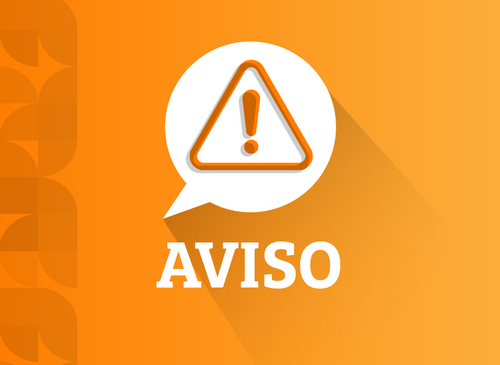 Interdição na BR-101 em Maruim altera tráfego neste sábado para instalação de passarela