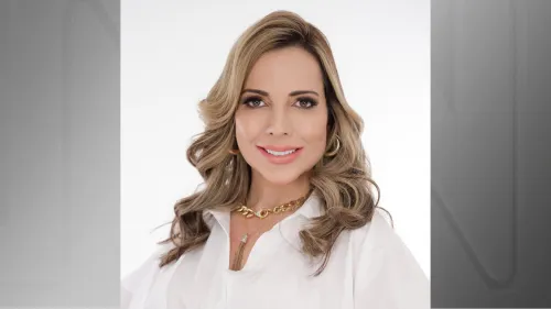 Caso Lael Rodrigues: advogados deixam defesa de Daniele Barreto por motivos contratuais