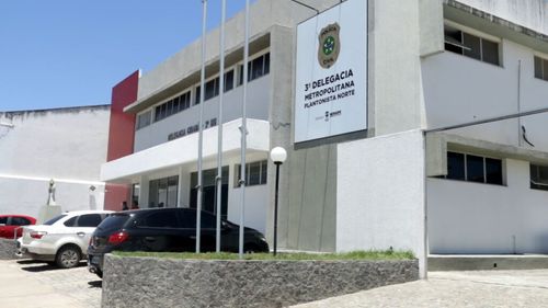 Foragida desde 2010, mulher condenada por matar estudante é presa em Sergipe