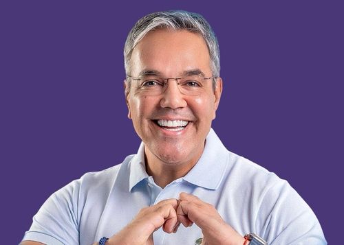 Justiça Eleitoral cassa mandatos do prefeito e da vice de Lagarto por abuso de poder econômico