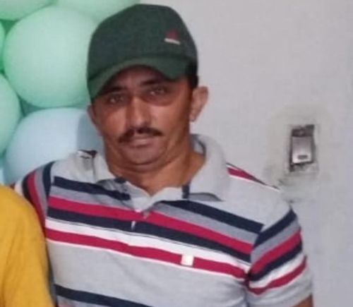 Homem morre em colisão entre moto e carro em estrada vicinal de Ribeirópolis