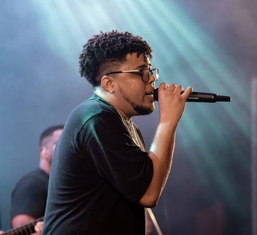 Fasc 2023: confira a programação completa deste domingo, 3