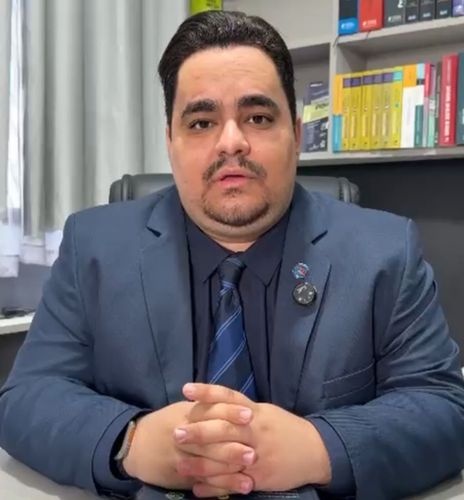 Posso trocar meu presente de Natal? Advogado esclarece direitos do consumidor