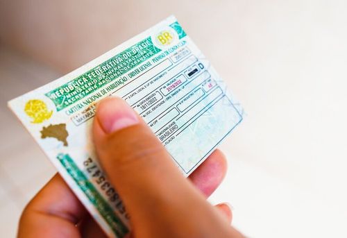 Detran/SE divulga novos valores dos exames para habilitação