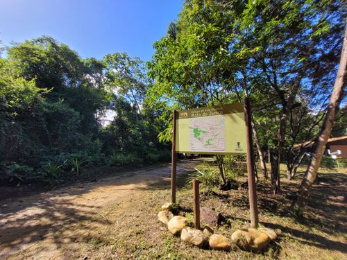 Sergipe é o estado mais sustentável do Nordeste, segundo ranking nacional