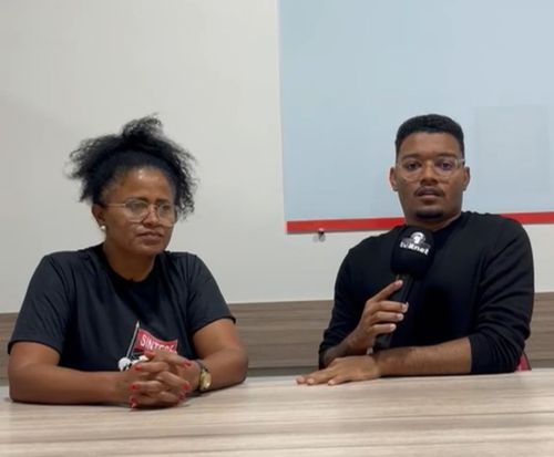 Itabaiana: Professores afastados por saúde contestam reavaliação e pedem explicações ao prefeito