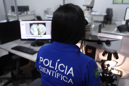 Polícia descarta envenenamento por metanol e confirma overdose como causa de morte no Huse