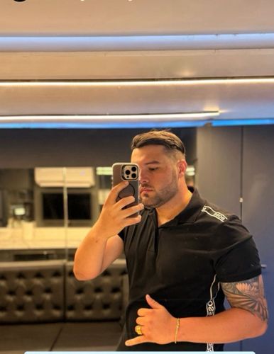 TJ-SE concede habeas corpus e determina soltura de Gean Santos de Jesus