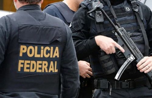PF de Sergipe desmonta esquema de fraude com verba do Ministério da Cultura