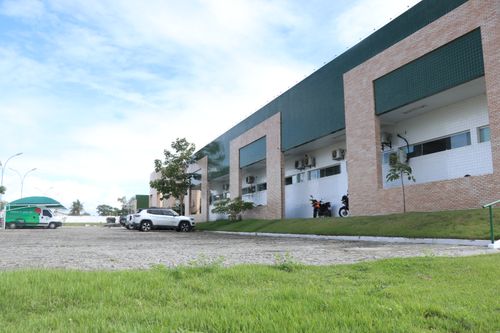 IFS Itabaiana abre inscrições para graduação e curso técnico com 155 vagas