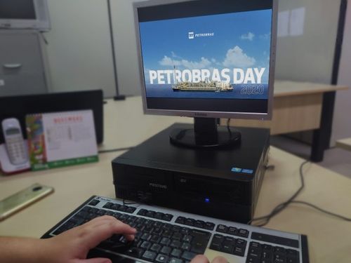 Petrobras anuncia investimento de US$ 2 bilhões em Sergipe entre 2021 e 2025