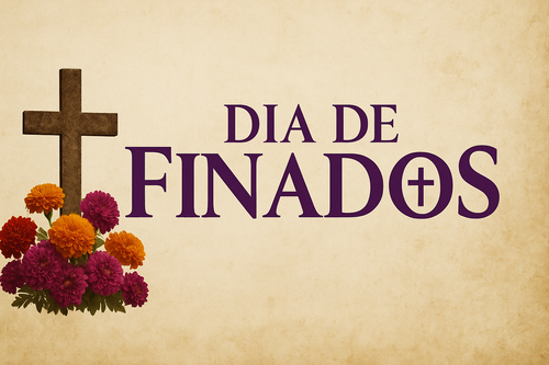 Paróquias de Itabaiana divulgam programação especial para o Dia de Finados neste domingo (02)