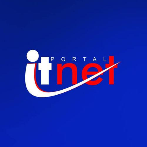 Portal Itnet completa 24 anos de história, credibilidade e compromisso com a informação