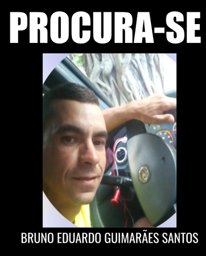 Polícia divulga foto de suspeito de homicídio em Aracaju e pede ajuda da população