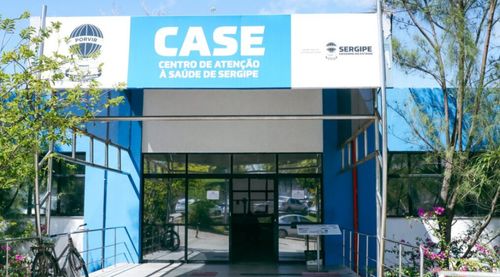 Case oferece novo serviço de consulta farmacêutica para pacientes com TEA, diabetes e esclerose múltipla