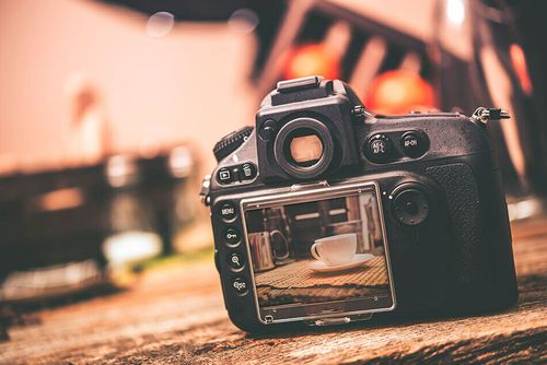 Prefeitura de Itabaiana lança Concurso Municipal de Fotografia com R$ 20 Mil em Prêmios
