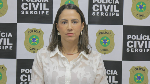Homem suspeito de importunação sexual em Aracaju confessa crimes e é indiciado