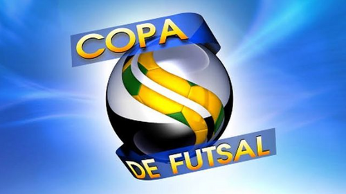 Copa TV Sergipe de Futsal 2022 começa neste sábado. Confira a divisão dos grupos