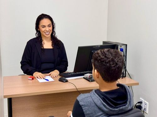 Com 42 casos de obesidade grave, Ipesaúde reforça cuidados na infância