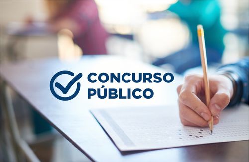 Termina nesta quinta-feira o prazo de inscrição para o primeiro concurso da Assistência Social 