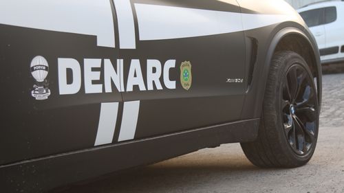 Polícia Civil intercepta venda ilegal de pistola em Aracaju