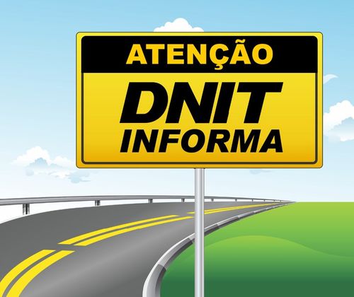 Trecho da BR-235 terá interdições parciais até quarta-feira (29)