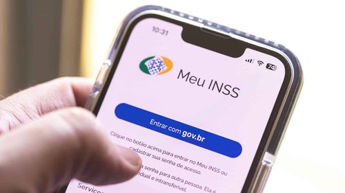 Descontos indevidos: mais de 7 mil aposentados e pensionistas de Sergipe já pediram ressarcimento