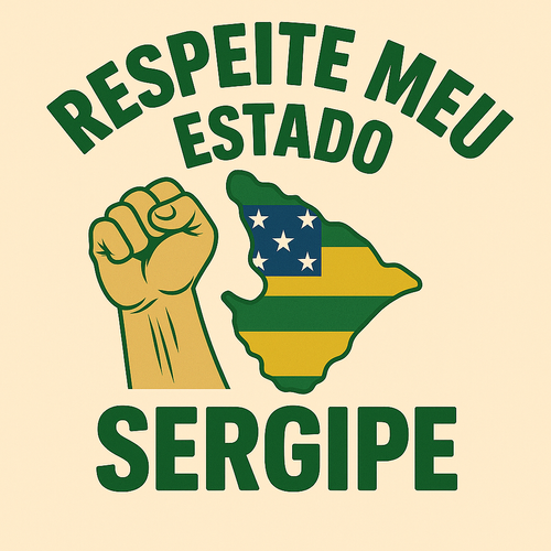 Autoridades e entidades sergipanas reagem com firmeza às declarações de Arthur do Val