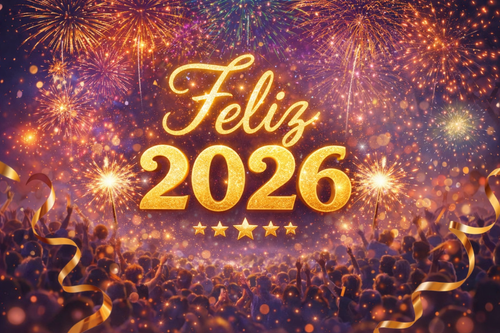 Confira a programação do Réveillon em Sergipe