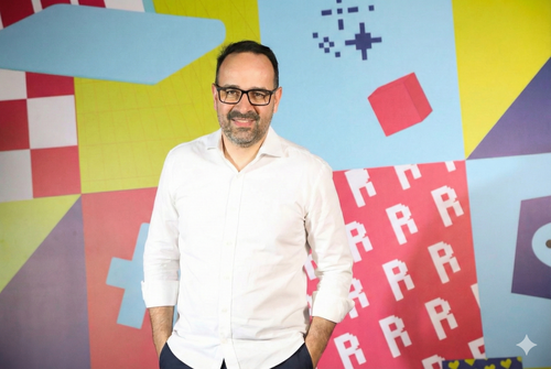 Com 15 anos de mercado em Sergipe, Agência Acerte assume comunicação do SEALBA Show 2026