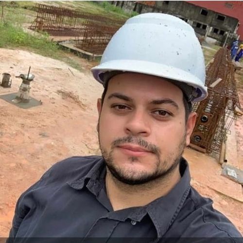 Homem que aplicava o "Golpe do amor" é preso pelo Denarc em Aracaju