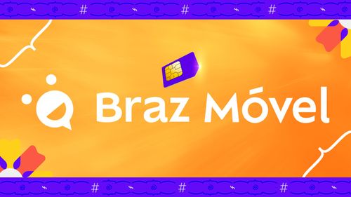 Grupo Itnet lança MVNO em parceria com a Vivo
