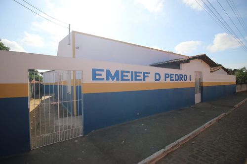 Tragédia em Heliópolis: Estudante mata três colegas em escola na Bahia