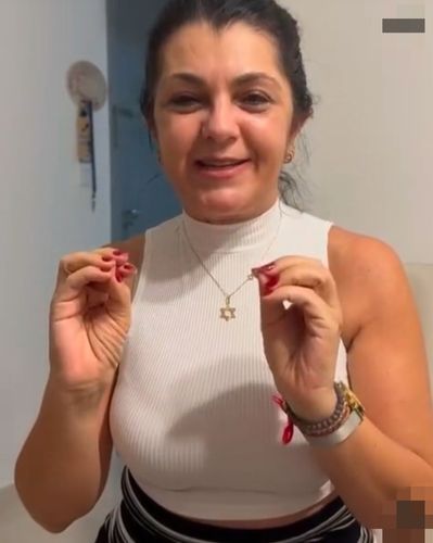 Milhões na conta: Itabaiana celebra mais uma história de sorte e transformação