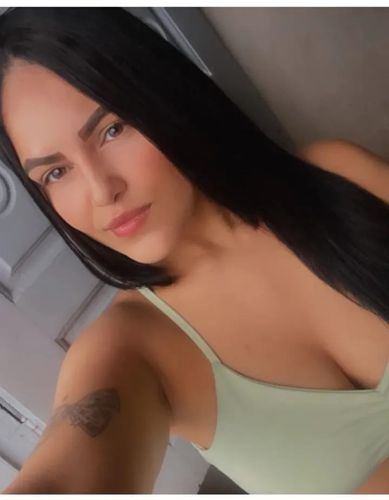 Mulher é encontrada morta em área de maré no bairro Fernando Collor; DHPP investiga o caso