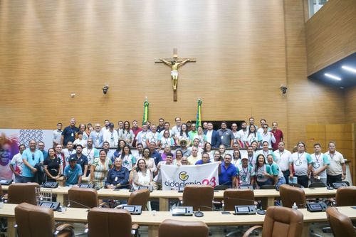 Crise interna: diretório do Cidadania é desativado em Sergipe