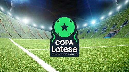 Hoje tem rodada dupla da Copa Lotese e você acompanha ao vivo na ITTV
