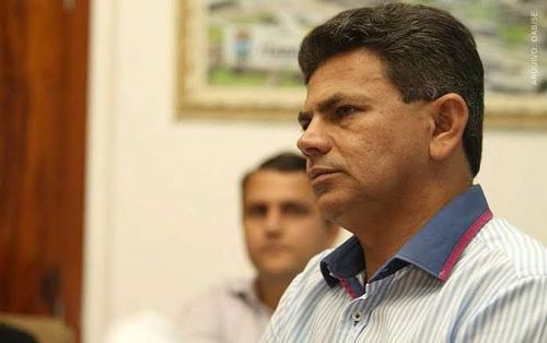 Prefeitura de Itabaiana envia à Câmara projeto que reduz plano de carreira dos procuradores