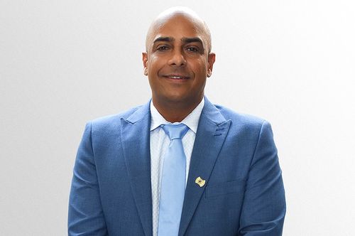 Justiça libera fiscalização surpresa e reconhece prerrogativa do vereador Alex Henrique em Itabaiana