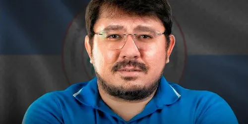 Evandro Costa continua como prefeito de Monte Alegre, decide TRE