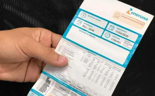 Aneel anuncia bandeira verde e janeiro de 2026 começa sem custo extra na conta de energia