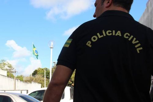 Em Propriá, homem que recebia benefícios de sua falecida mãe é indiciado