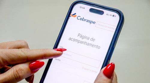 Atenção, candidatos! Isenção da taxa no concurso da Sefaz-SE deve ser solicitada até 15 de julho