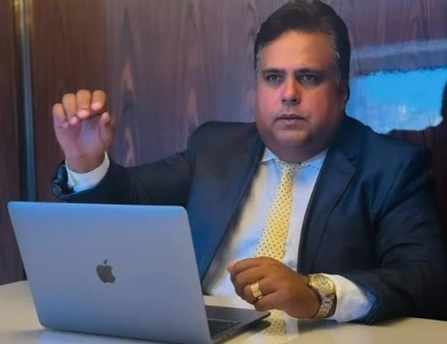 Caso Lael: audiência de instrução chega ao terceiro dia no Fórum Gumercindo Bessa