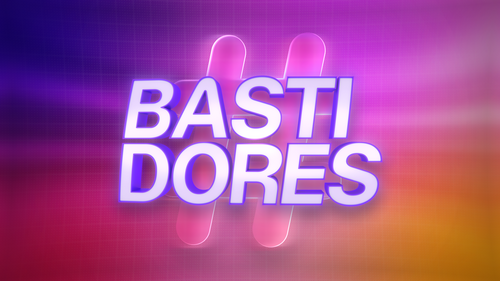 “Bastidores” estreia na TV Itnet e vai transformar suas tardes em puro entretenimento