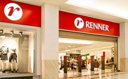 Renner inaugura loja no Shopping Peixoto em dezembro e promete gerar 30 empregos