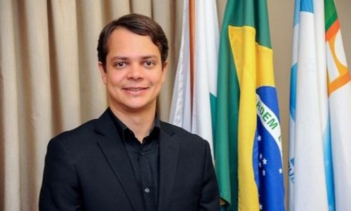 STJ mantém prefeito de Aquidabã afastado em caso de corrupção